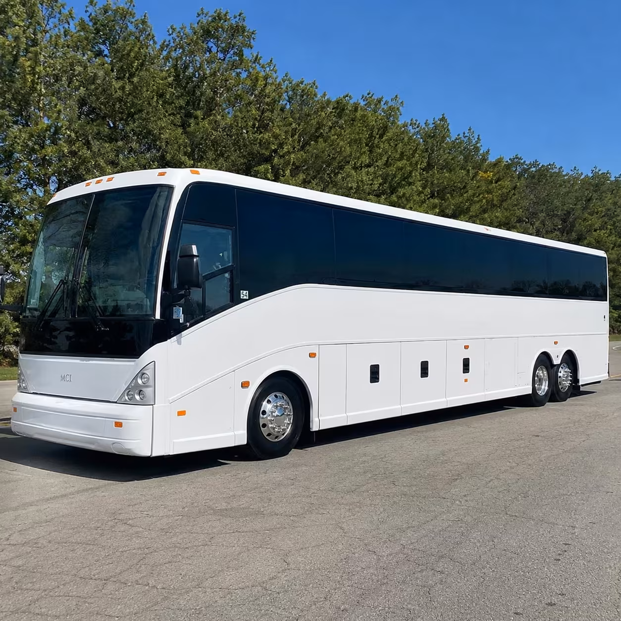 bradley international airport shuttle buses from bridgeport