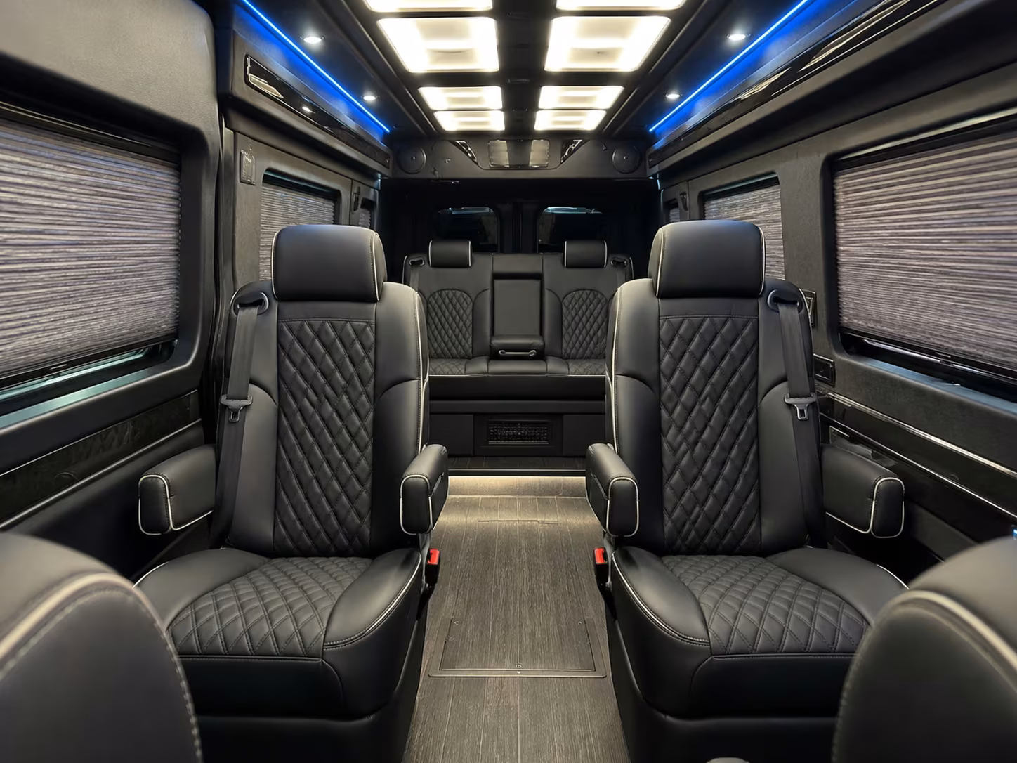 bridgeport airport transfer shuttle bus services