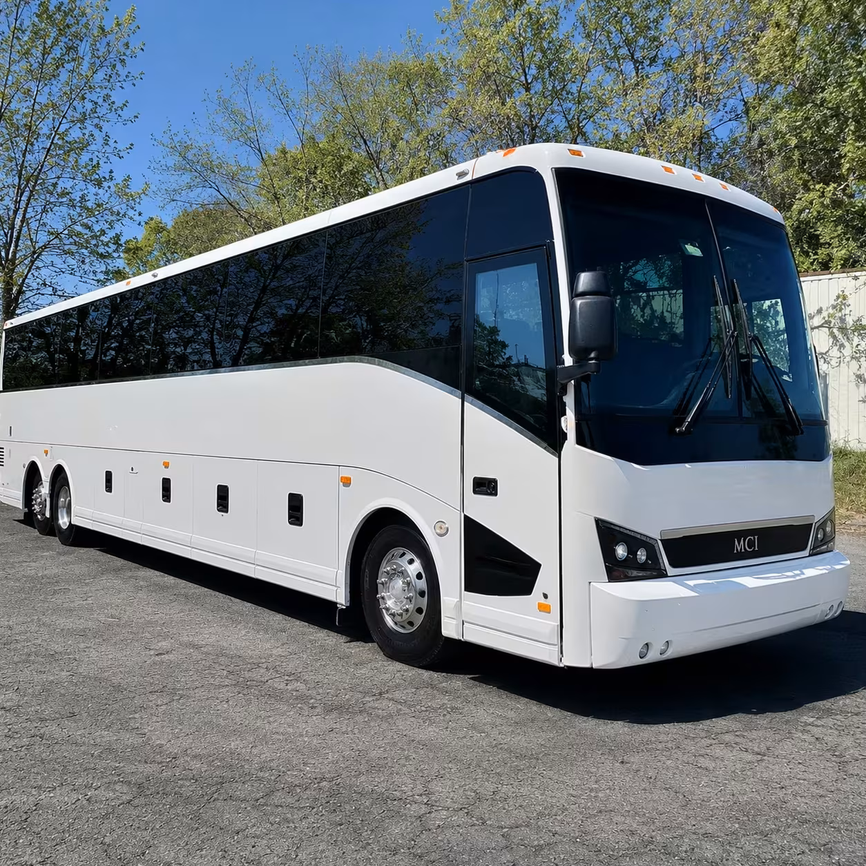 bridgeport airport transportation for corporate travelers