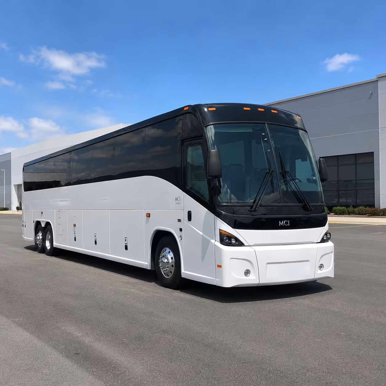bridgeport bus rentals to washington d c and philadelphia