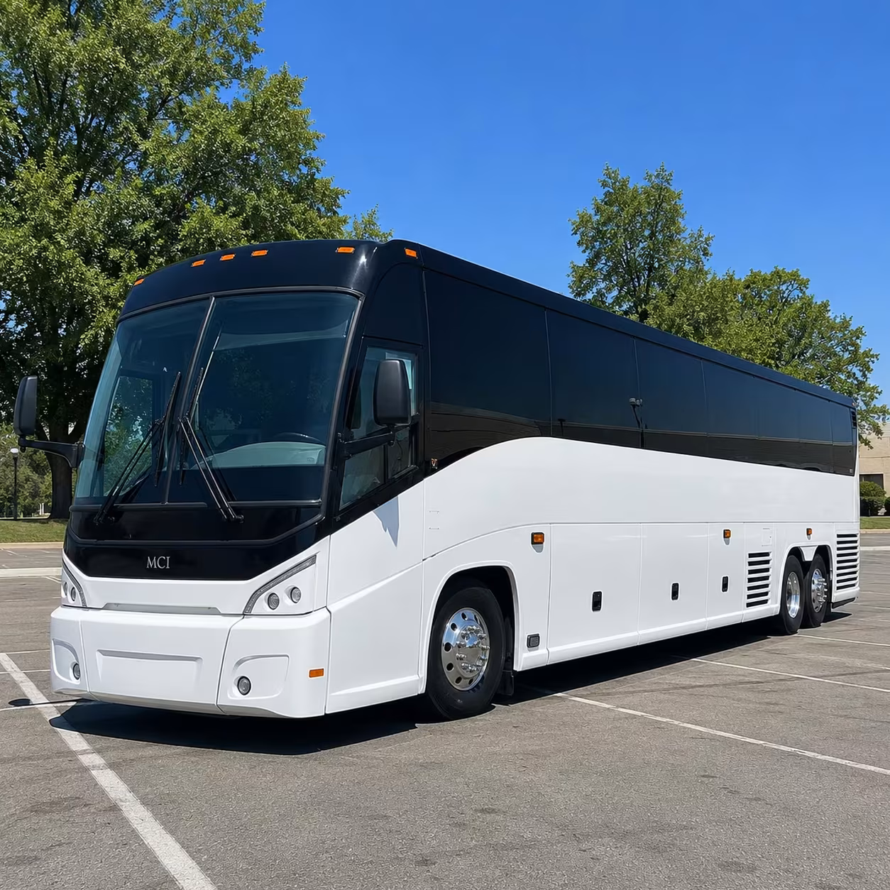 bridgeport concert transportation to area theaters and arenas