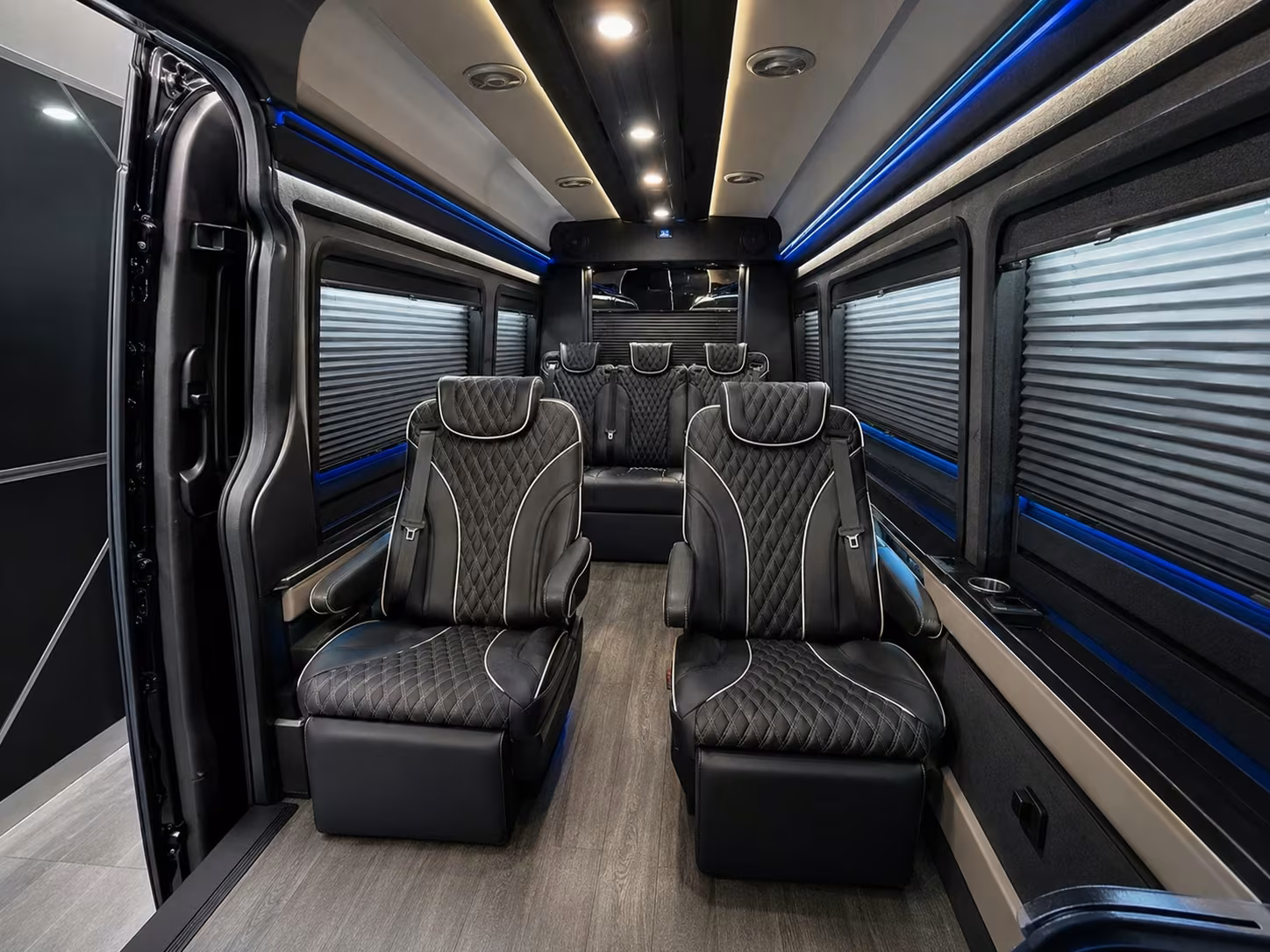 bridgeport conference and corporate airport transportation