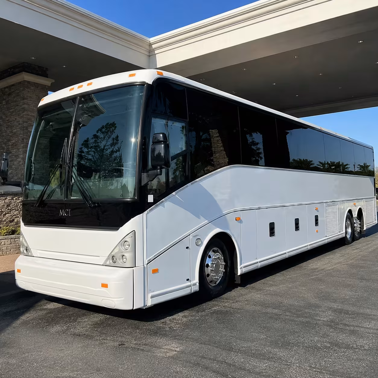 bridgeport employee shuttle buses for the i 95 commute