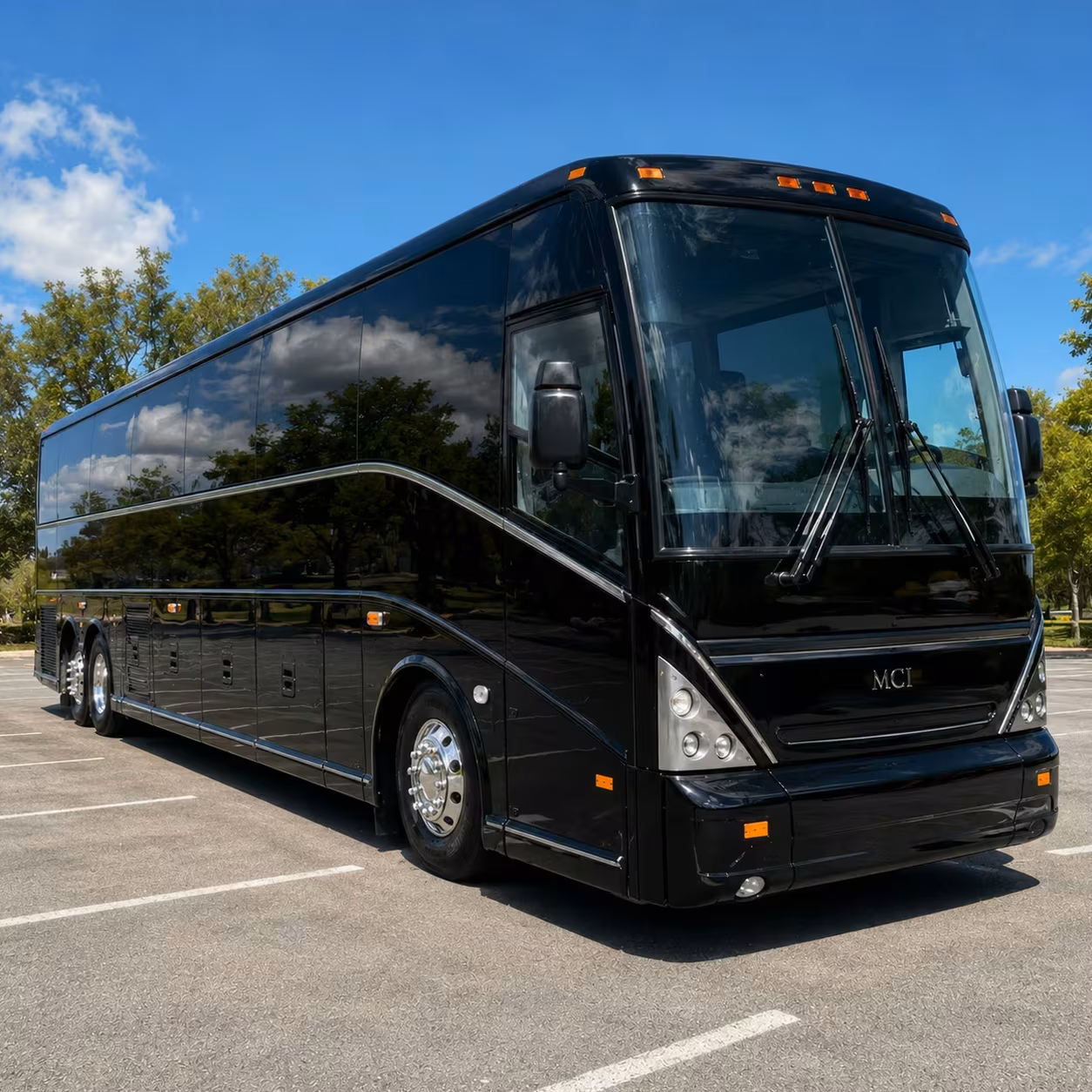 bridgeport field trip transportation to art and history museums