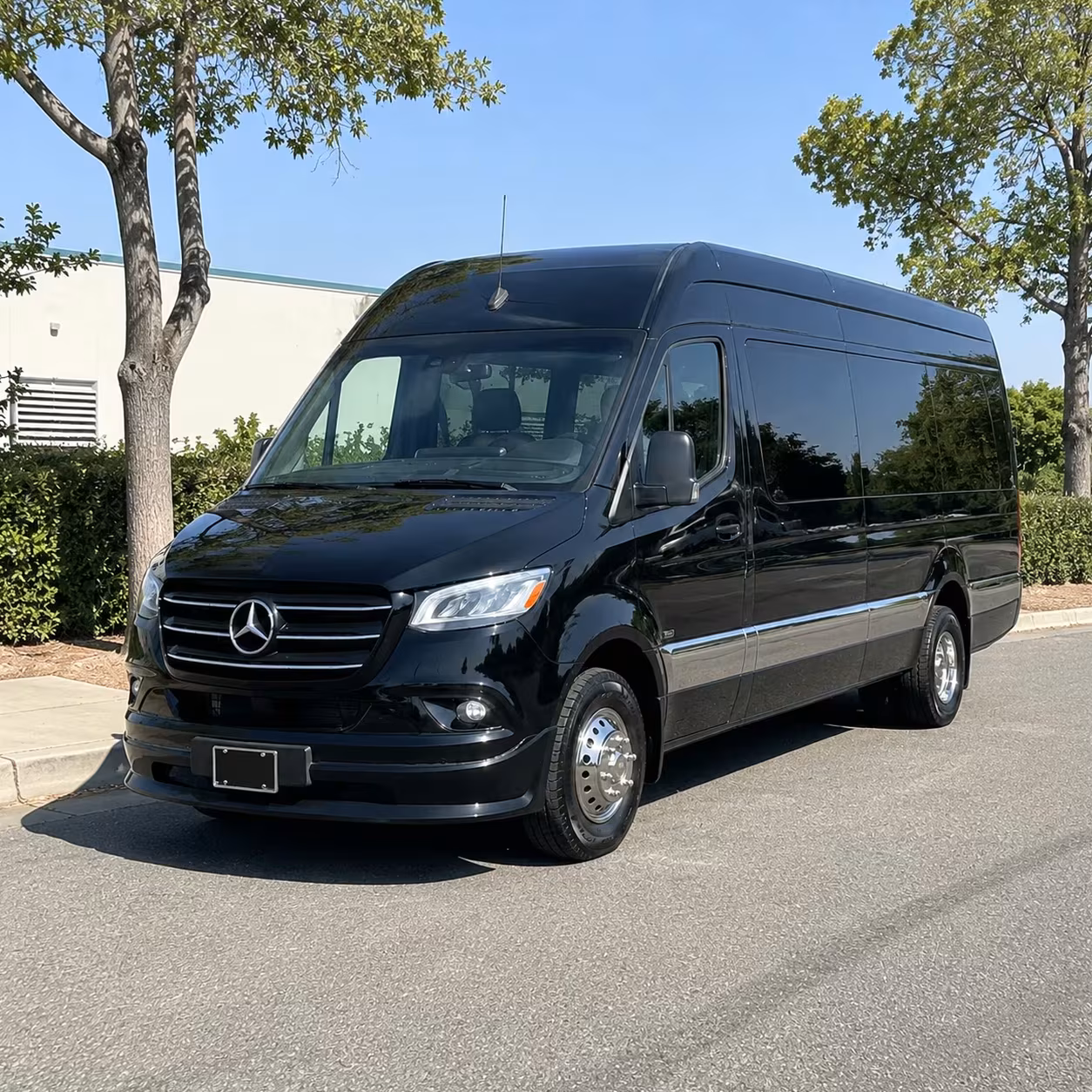bridgeport prom homecoming bus rentals
