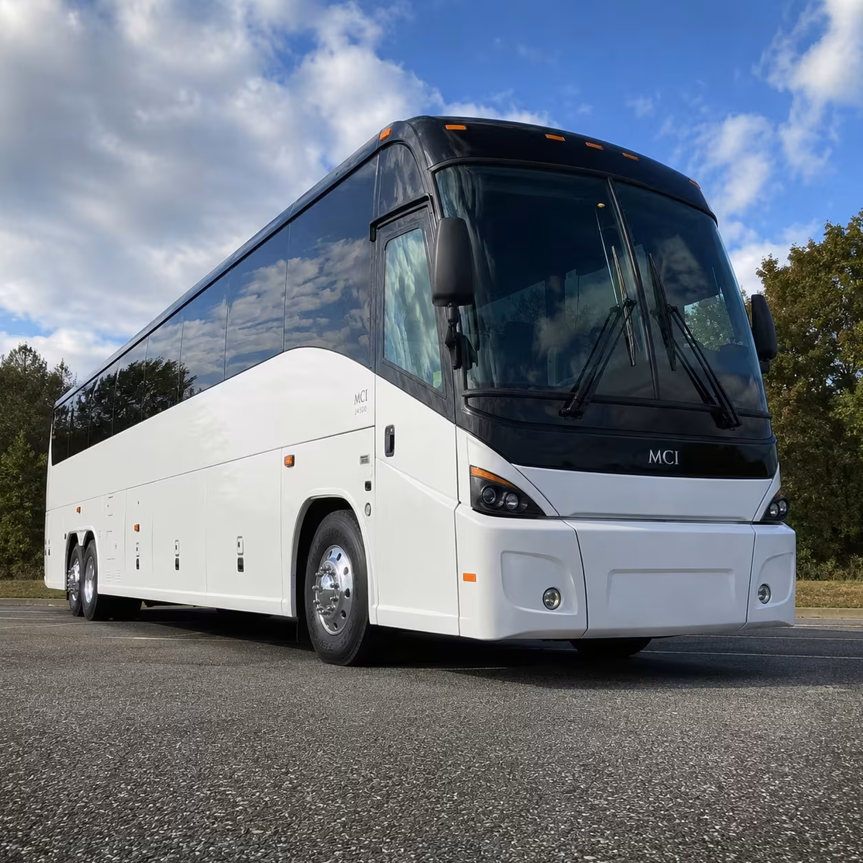 bridgeport transportation to boston providence and new england