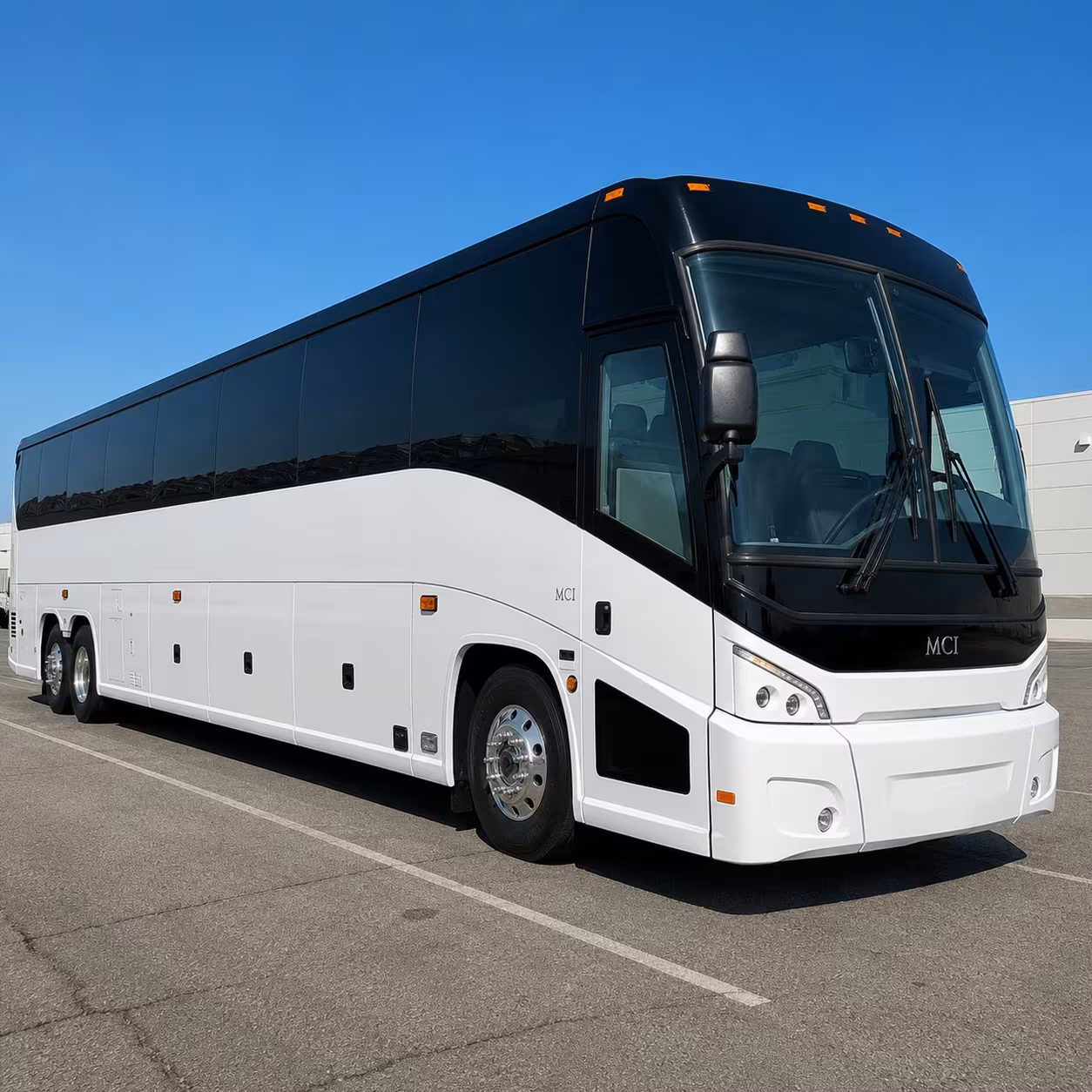 easily book bachelorette and birthday party buses in bridgeport