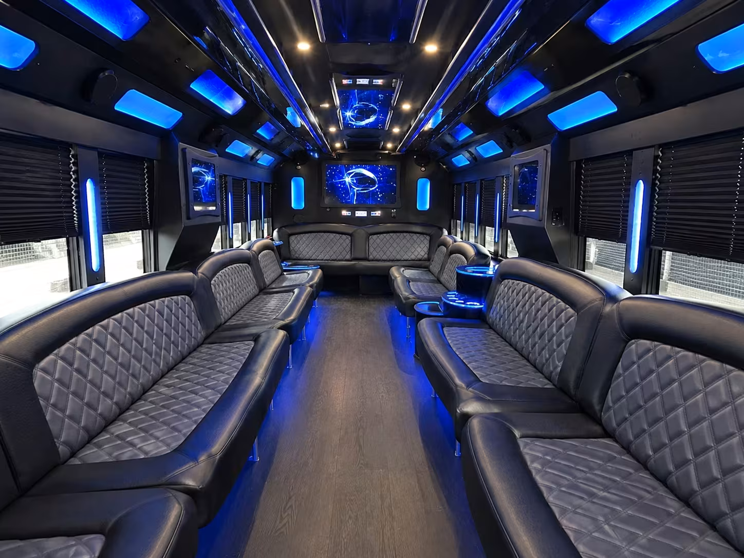 easily book bachelorette party buses in bridgeport connecticut