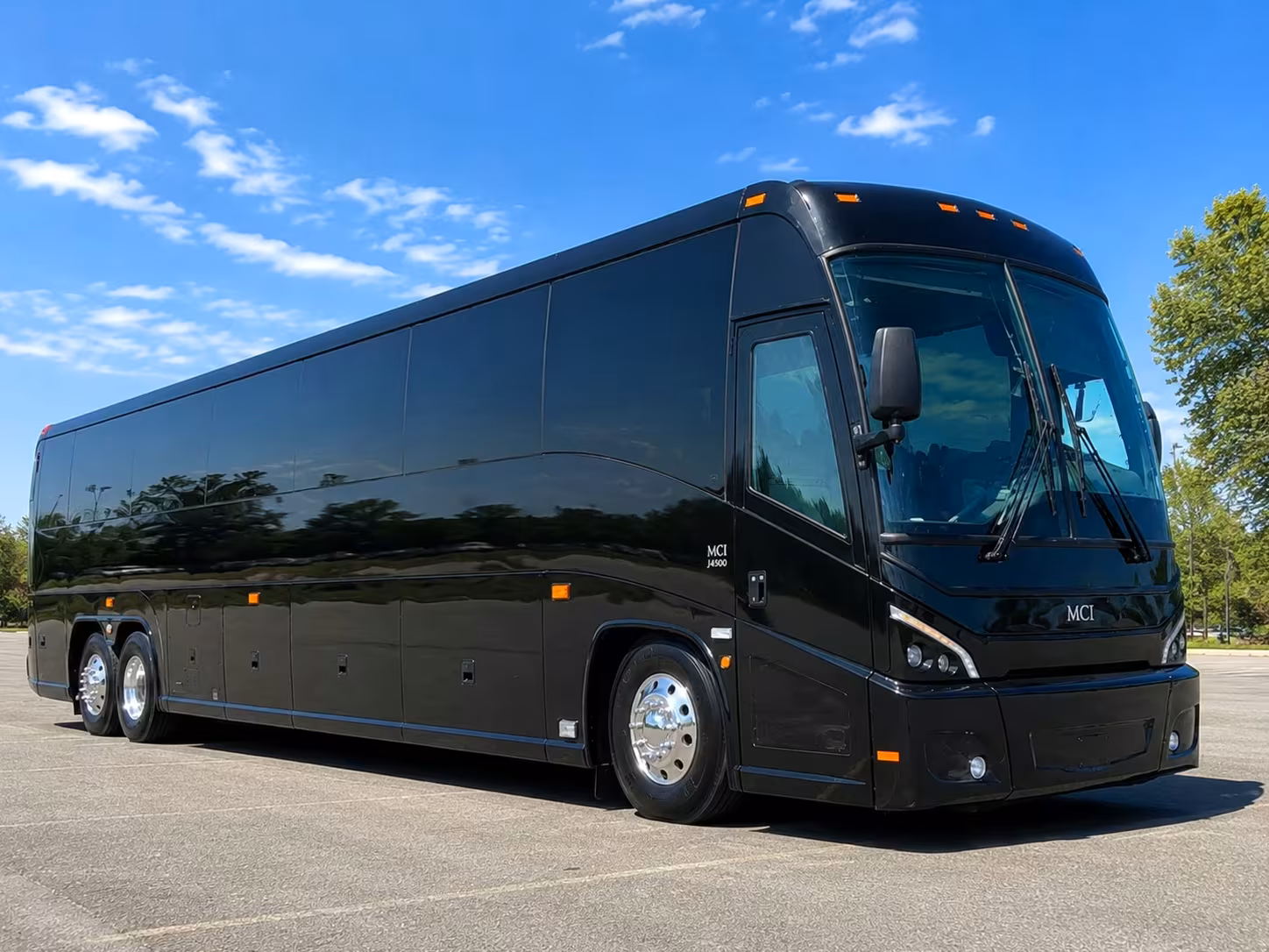 government military transportation service in bridgeport