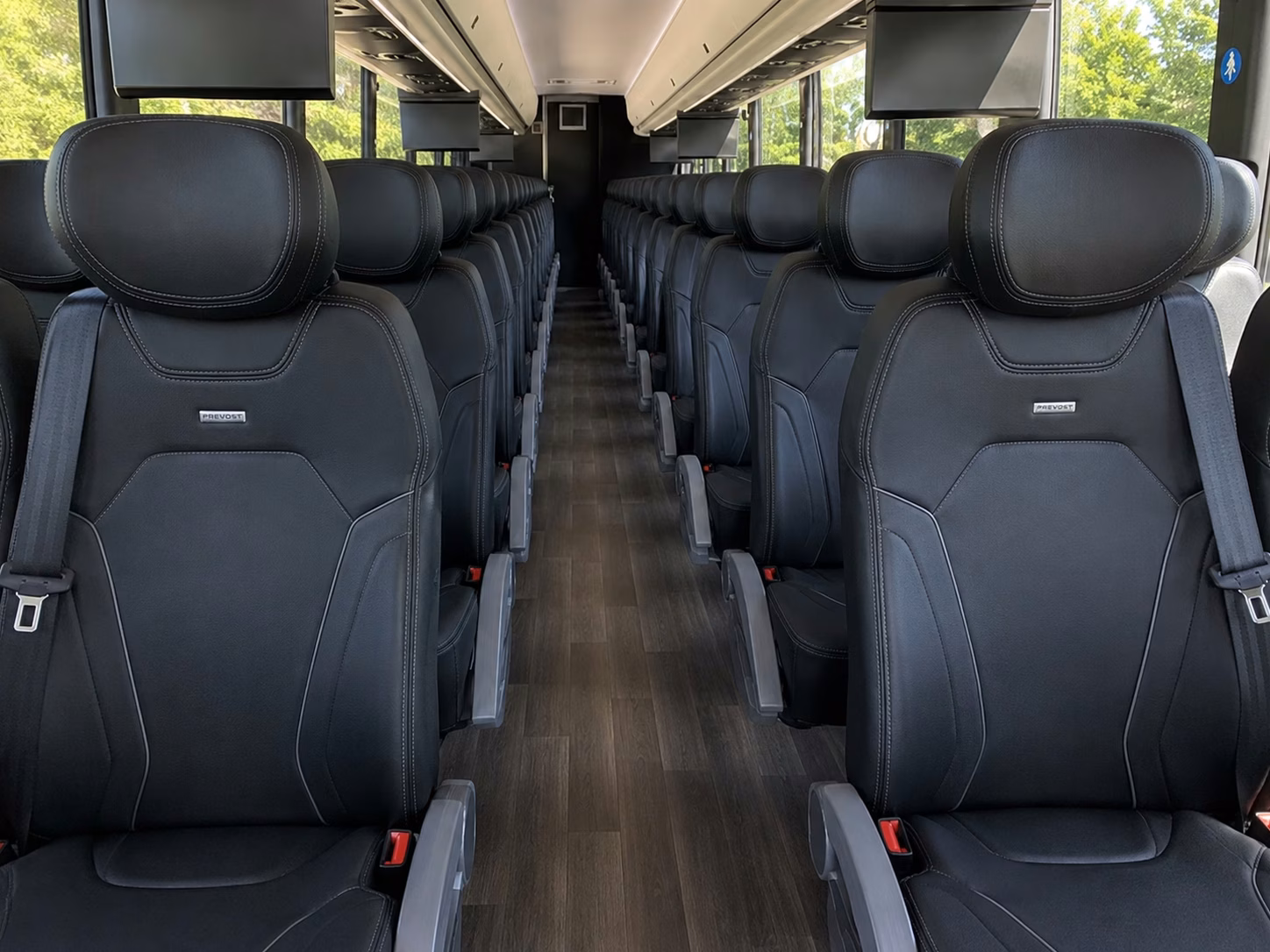 how the day of the week changes what a bus costs in bridgeport connecticut