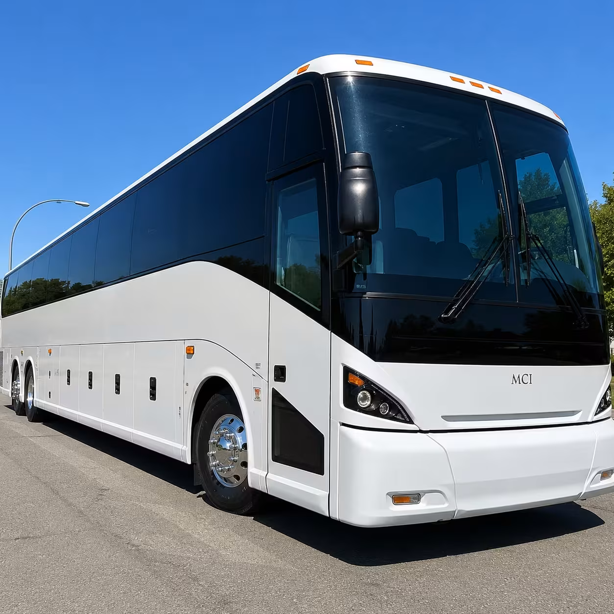 not in bridgeport you can still find airport transportation nearby