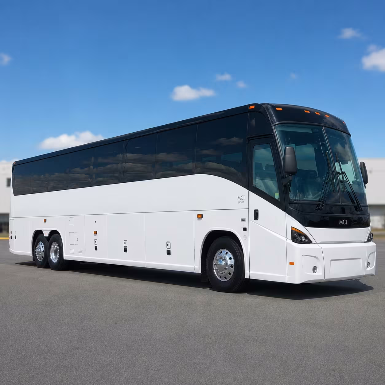 simplify government transportation logistics in bridgeport