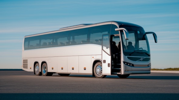 bridgeport hospital and healthcare shuttles