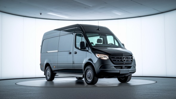 bridgeport sprinter limo rental
