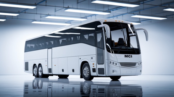 bridgeport wine tour and pub crawl bus rentals