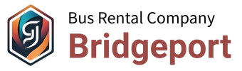 bus-rental-company-bridgeport-logo